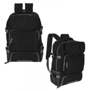 MOCHILA LUCIUS personalizada